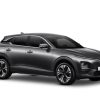 Vinfast VF 6 Plus