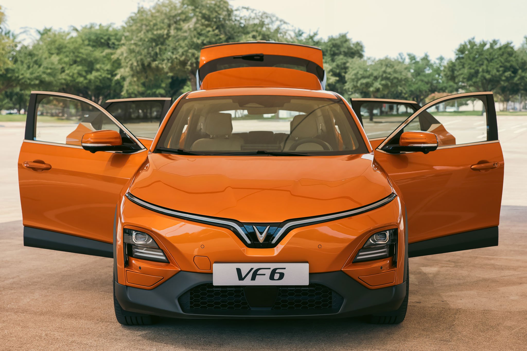 vinfast-vf6-ra-mắt-36.jpg