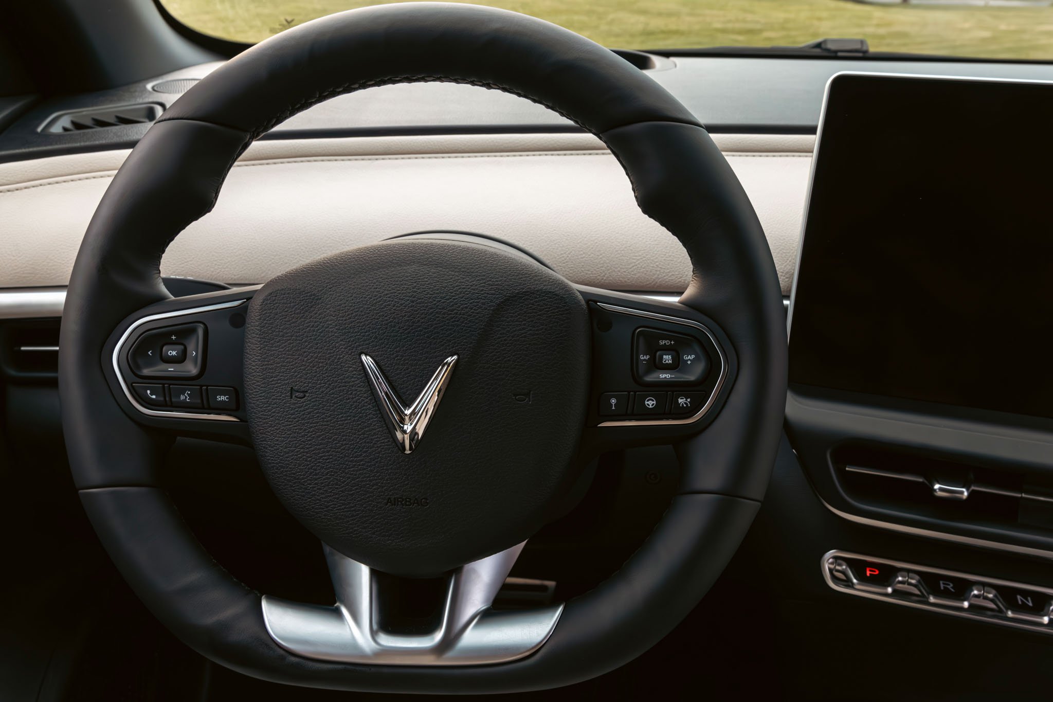 vinfast-vf6-ra-mắt-14.jpg